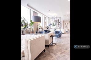 Flat 701, 151, Boundary Lane, Manchester M15 6JR