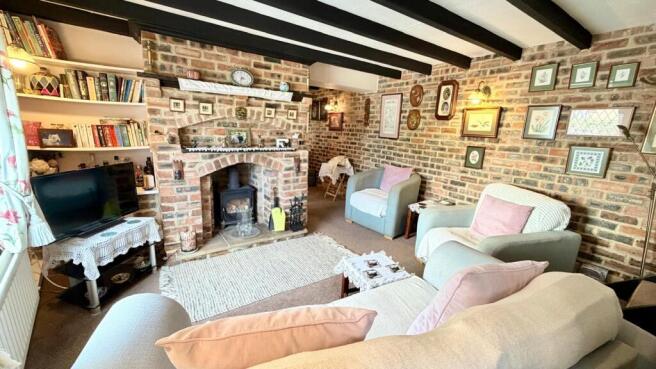 3 bed Cottage for sale Image 11