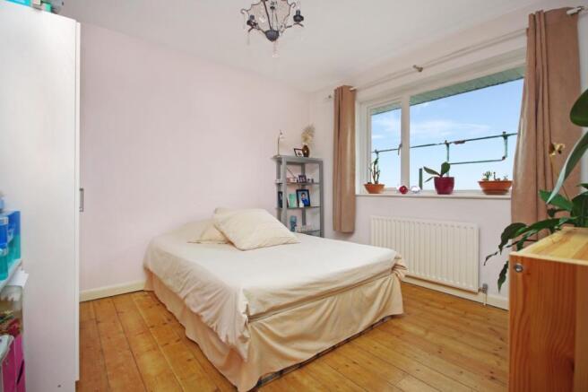 Bed 2 