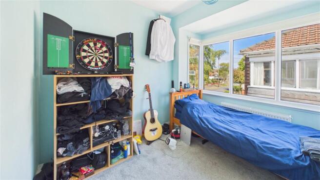 3 bed Semi-Detached for sale Image 8