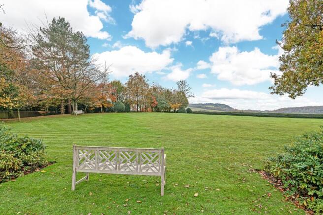 Grounds