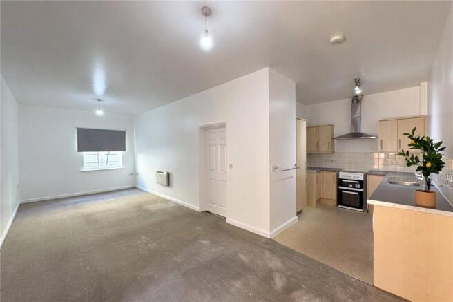 Picture No. 15
