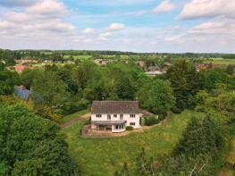 5, Candlers Lane, Harleston IP20 9JA