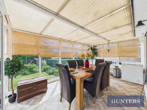 3 bed Semi-Detached Bungalow for sale Image 4