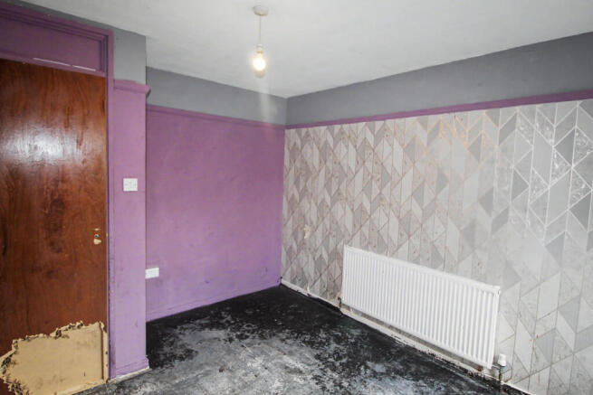 3 bed End of Terrace for sale Image 11