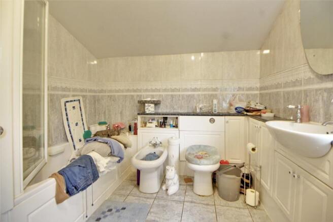 Picture 9