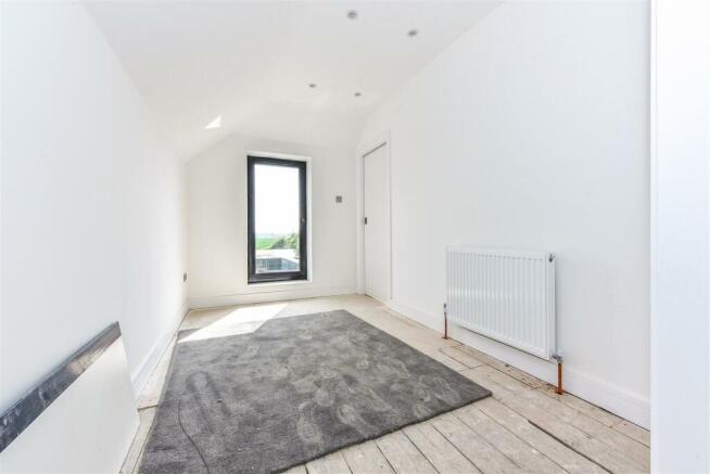 Bedroom Two.jpg
