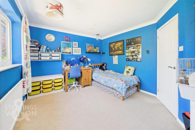 Photo 15