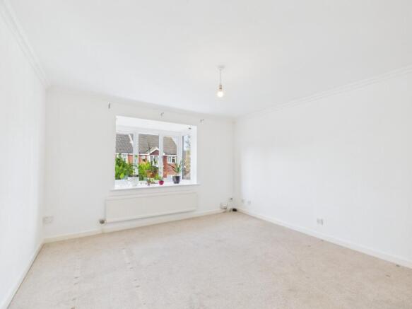 1 bed Apartment for sale Image 6