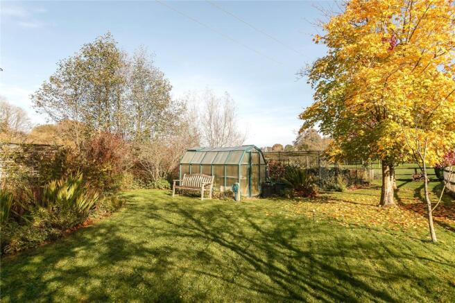Picture No. 05