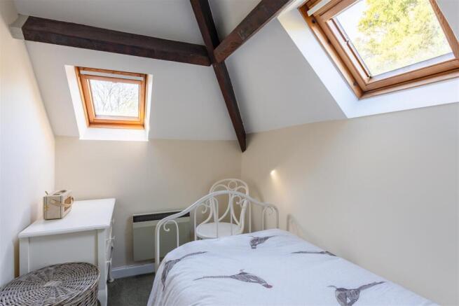 Bedroom Three.jpg