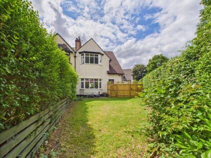 Mount Road, Alkrington, Middleton, Manchester, M24