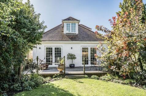 Walton Lane, Bosham, PO18