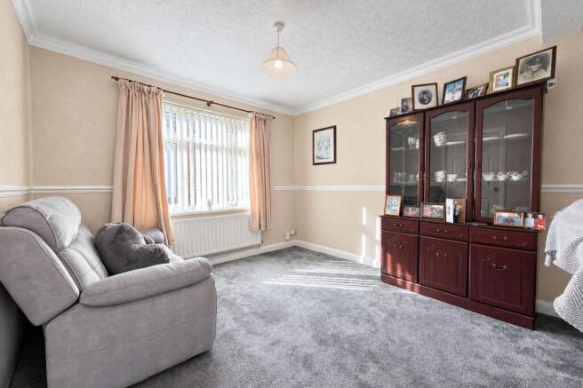 Trentham Road, Stoke, CV1 photo 4