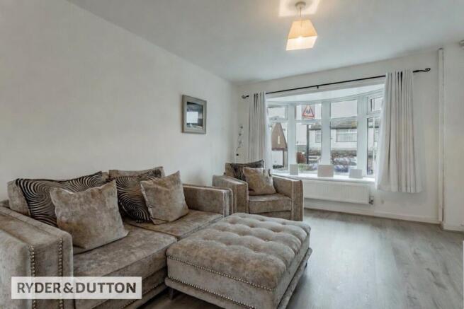 3 bed Semi-Detached for sale Image 7