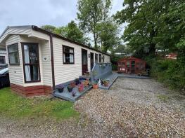Trekenning House, Access To Trekenning House, Trekenning, Newquay TR8 4JF