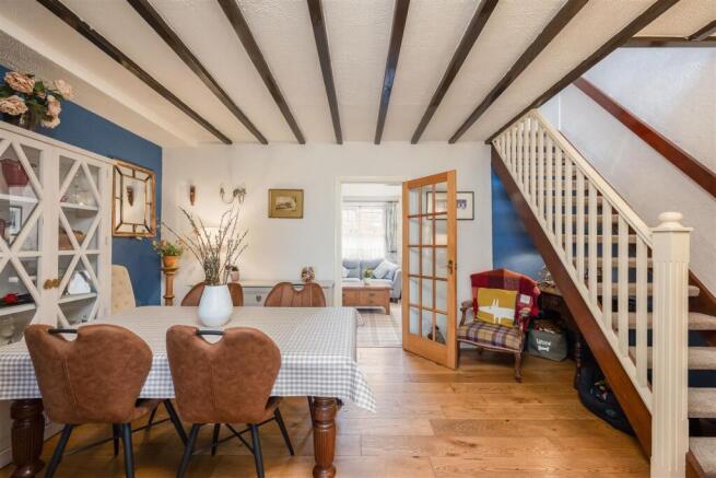 The Poplars Dining Room-2.jpg