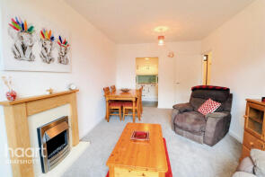 17, Summerhouse Court, Headley Road, Grayshott, Hindhead GU26 6UJ