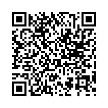 TR11 4AZ-QR-code.png