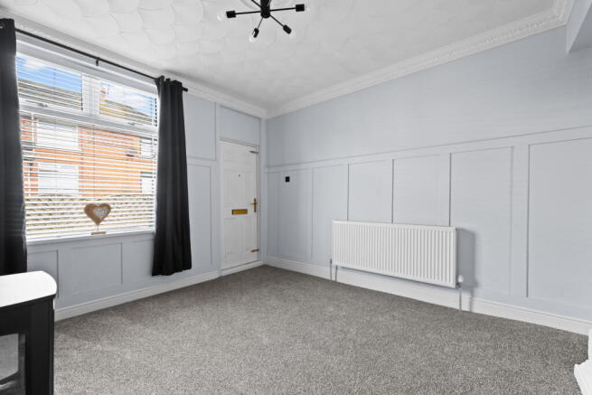 2 bed End of Terrace for sale Image 4