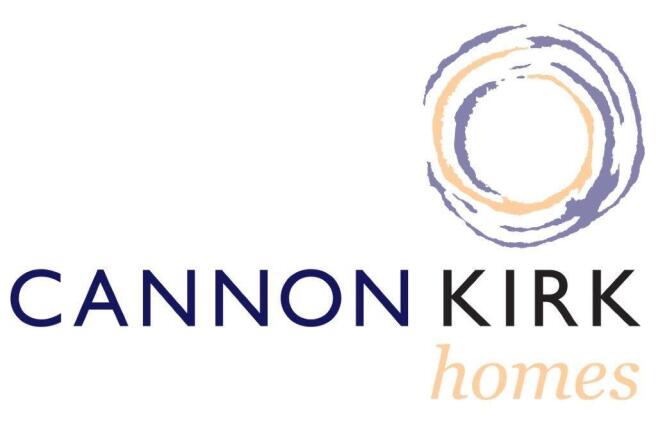 CK logo
