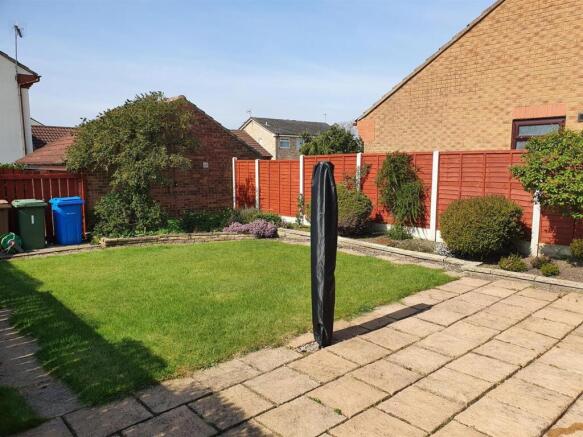3 bed Detached for sale Image 8