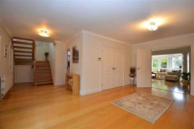 Photo 7