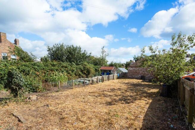 3 bed Terraced for sale Image 7