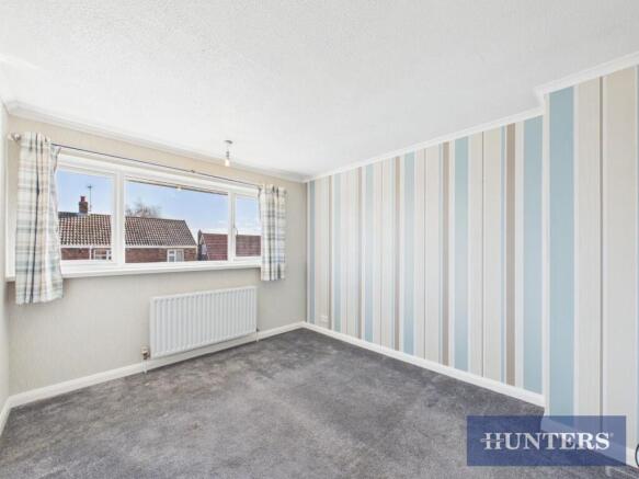 4 bed Semi-Detached for sale Image 11
