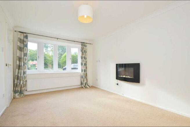 Living Room.jpg