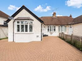 49, Strafford Gate, Potters Bar EN6 1PW