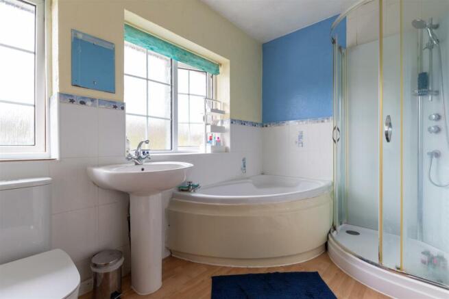 46 Broadwater Avenue (22 of 42).jpg