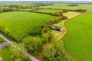 The Poplars, Church Lane, Gautby LN8 5JP