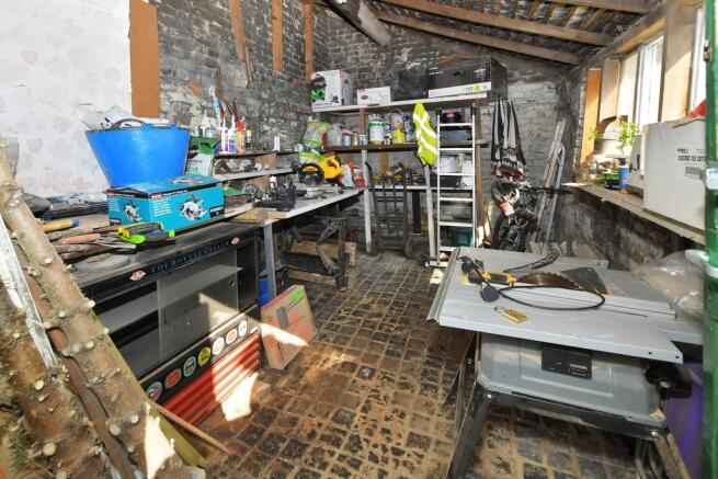Workshop