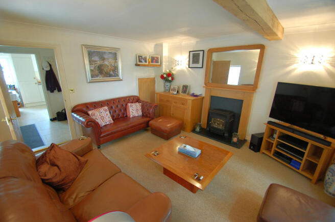 Baytree Cott Sit 7.JPG