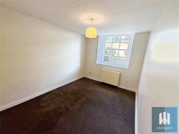 1 bed Apartment to rent Image 3