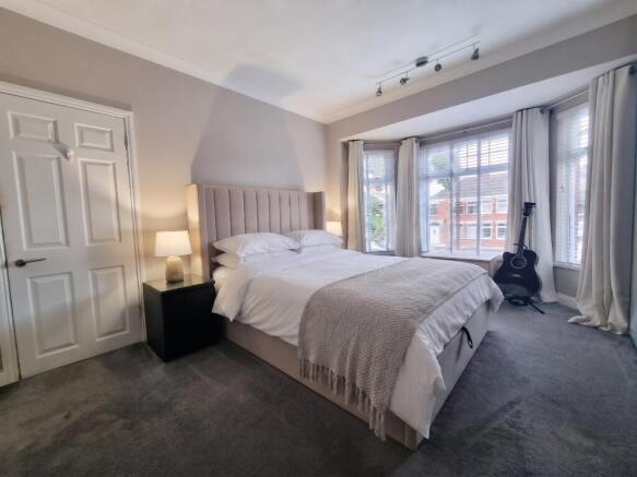 3 bed Semi-Detached for sale Image 12