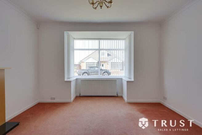 2 bed Detached for sale Image 12