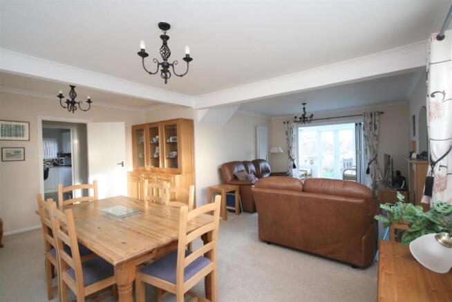 Lounge Dining Room.JPG