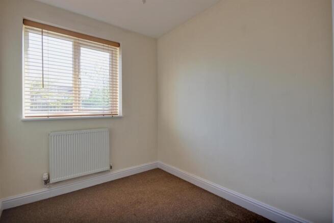 2 bed Apartment for sale Image 6