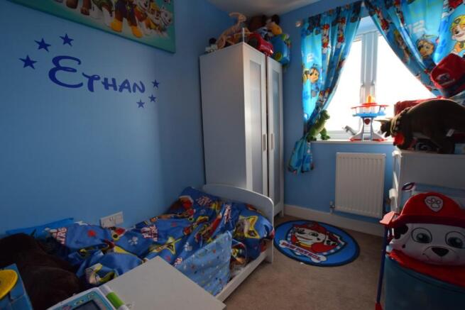 Photo 7