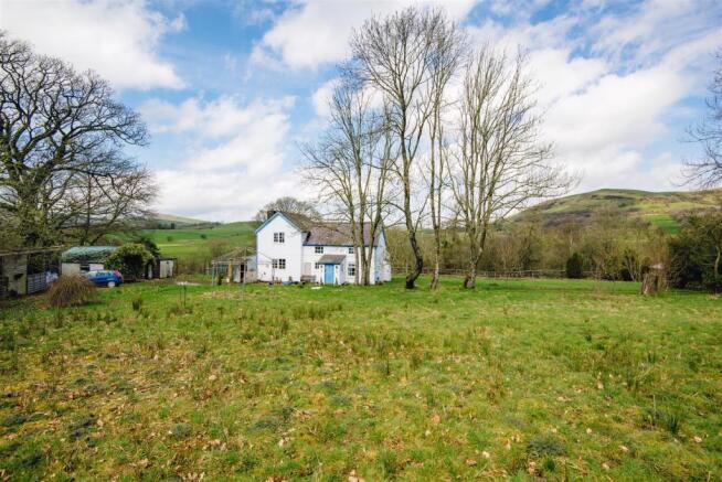 Rock House, Llanddewi-36.jpg