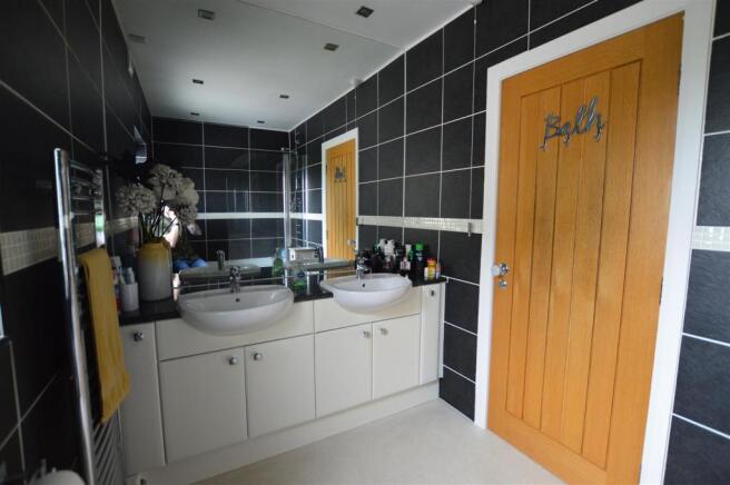 Bathroom View 2.JPG