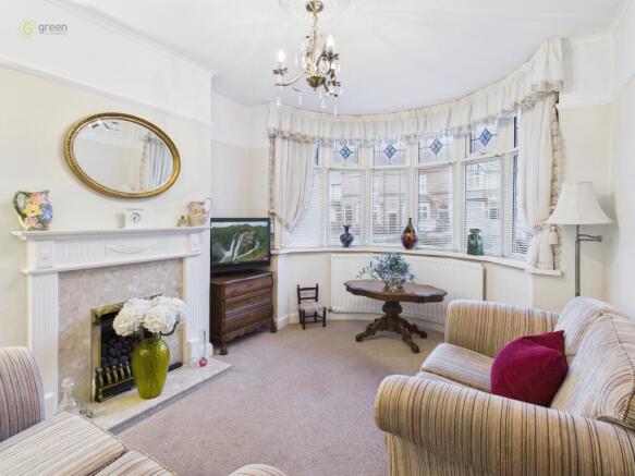 cam05459g0pr0099still001