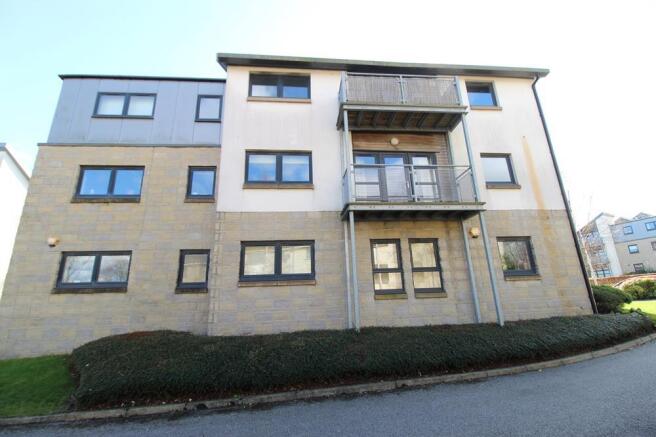 External 1