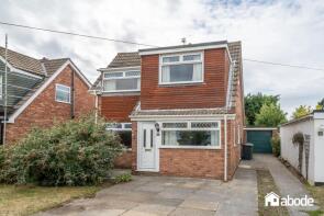 15, Greenloons Walk, Formby L37 2LE