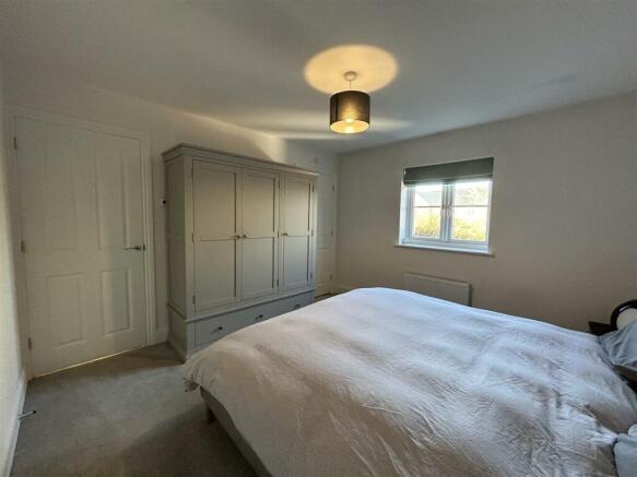 BEDROOM 1 A.jpg