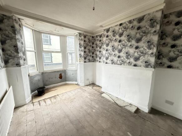 IMG 2314 T202512191142.jpg