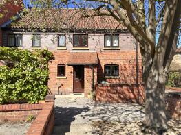 2, Huddlestones Wharf, Newark NG24 4UL