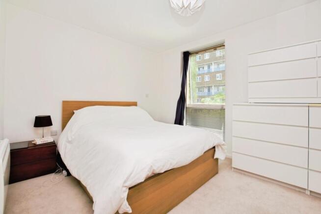 Bedroom (3)
